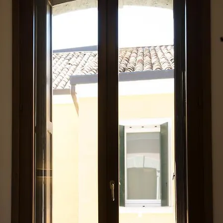 Casa Battisti Guest house