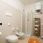 Casa Battisti
