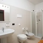 Casa Battisti Padova